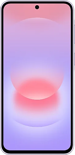 GALAXY A37 12/256GB 5G