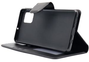 FUTROLA NA PREKLOP ZA XIAOMI REDMI 9