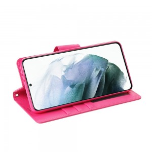 FUTROLA NA PREKLOP ZA XIAOMI POCO X3