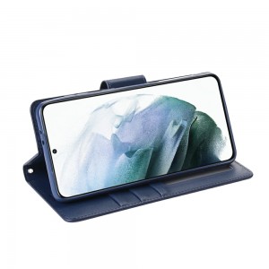 FUTROLA NA PREKLOP ZA XIAOMI REDMI 9A