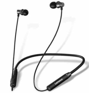 HEADPHONE LENOVO HE 05
