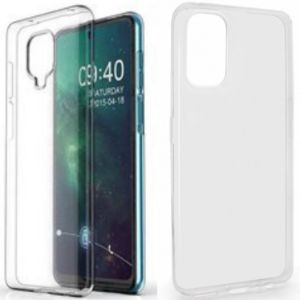 ULTRA TANKI SILIKON REALME 7 PRO