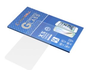 Zastitno staklo clear za Samsung GALAXY S24 ULTRA