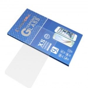 Zastitno staklo clear za Samsung S24 FE