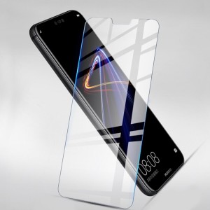 Zastitno staklo clear za Xiaomi Poco m6